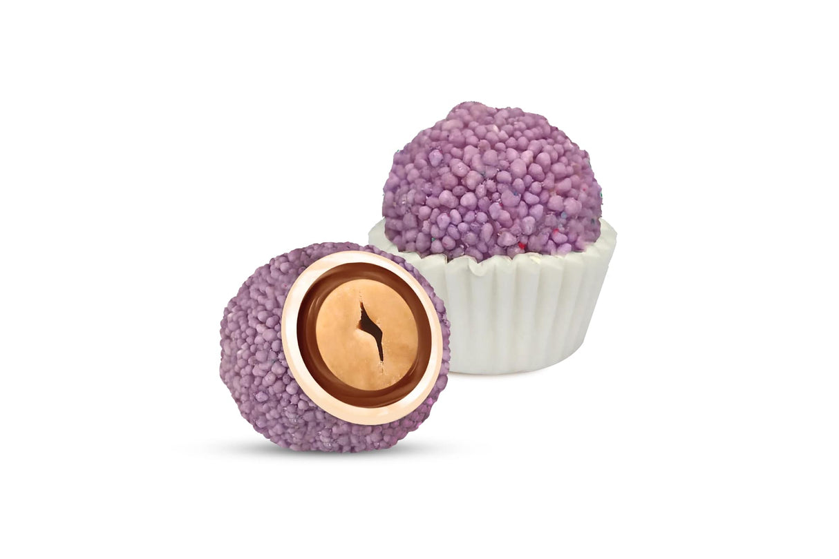 Maxtris Les Noisettes CriCri Lilla 500 g