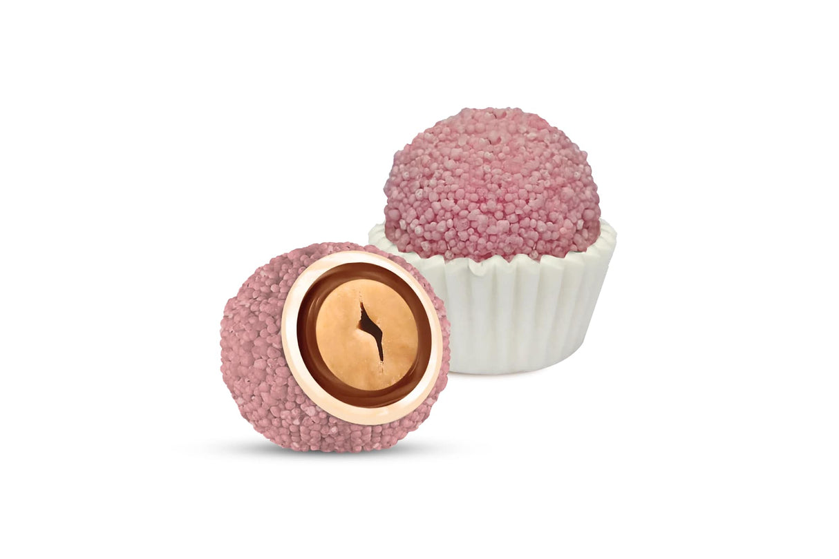 Maxtris Les Noisettes CriCri Rosa 500 g