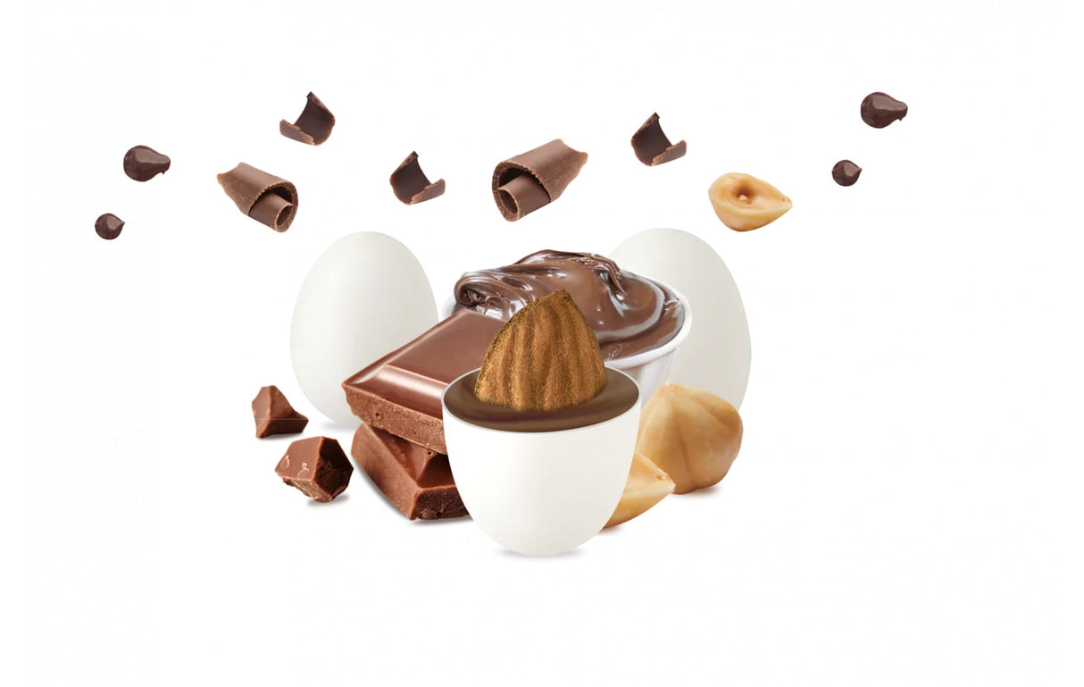 maxtris maxtris confetti ciocomandorla nut 500 gr limited edition ean 8022470876420