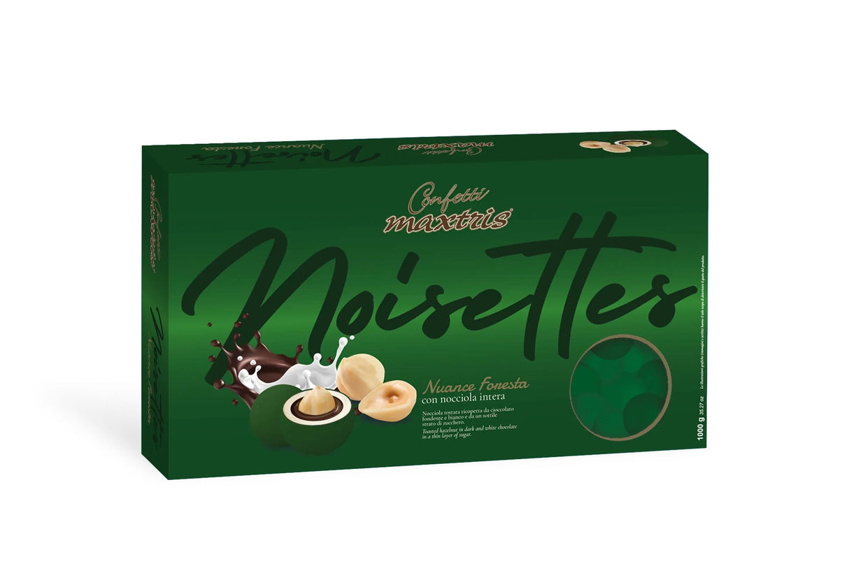 maxtris maxtris confetti les noisettes nuance foresta 1 kg ean 8022470875553