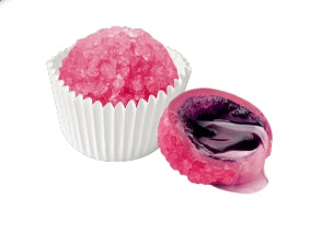 maxtris maxtris diamond liquorelli cherry con cioccolato bianco 500 gr ean 8022470876321