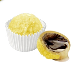 maxtris maxtris diamond liquorelli limoncello con cioccolato bianco 500 gr ean 8022470876352