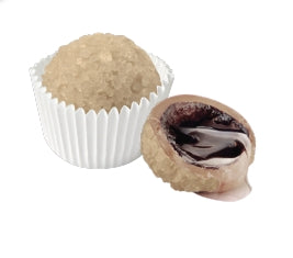 maxtris maxtris diamond liquorelli rhum con cioccolato bianco 500 gr ean 8022470876338