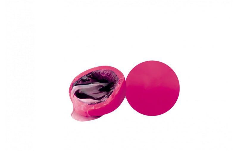 Maxtris Confetti Liquorelli Cherry 500 Gr Angolo Cubano