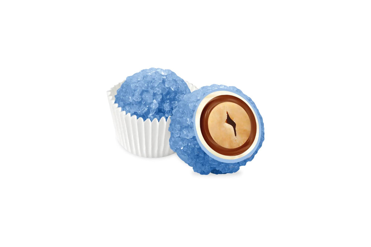 Maxtris Les Noisettes Diamond Blue Avion 500 Gr