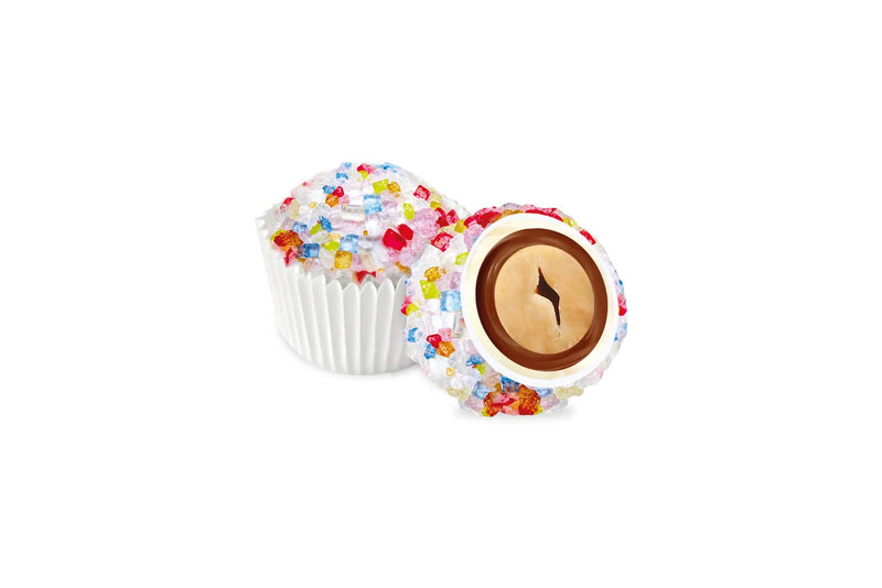 Maxtris Les Noisettes Diamond Compleanno 500 Gr
