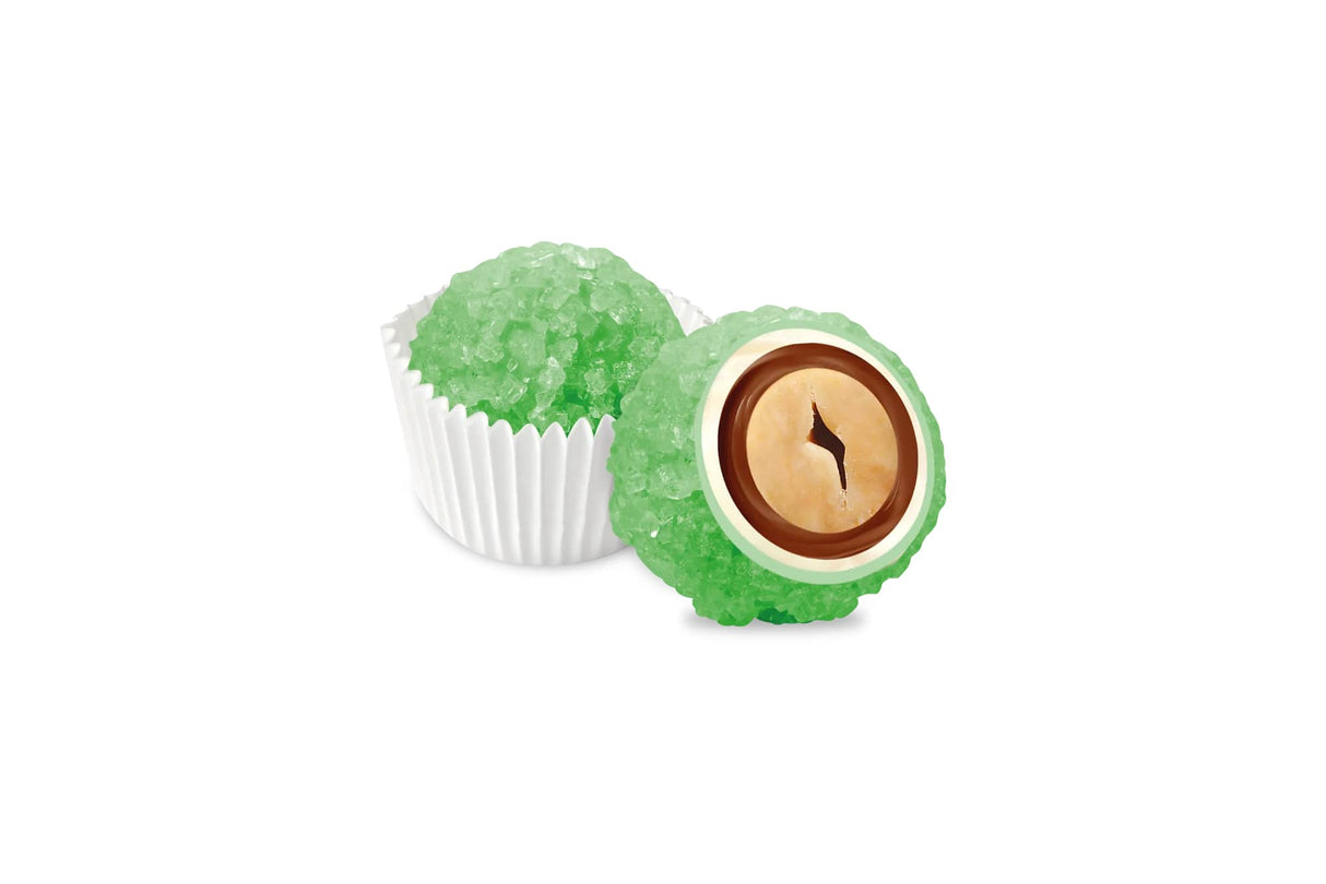 Maxtris Les Noisettes Diamond Green 500 Gr