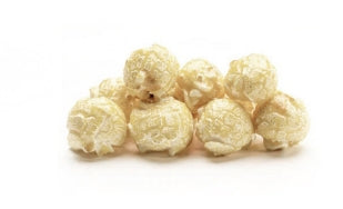 maxtris maxtris pop ciock bianco ricoperto con cioccolato bianco 400 gr ean 8022470876154