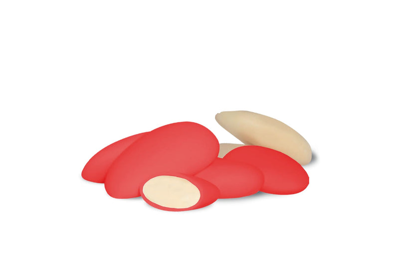 Maxtris Confetti Le Classiche Sposa Novella / Laurea Rosso 1 Kg