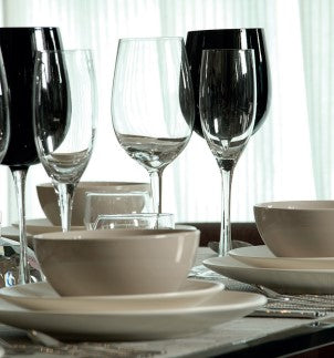 interchem italia interchem italia uni5 detergente lavastoviglie energy concentrato uso professionale 6 kg ean 8007134994436