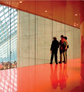 interchem italia interchem italia uni5 detergente pavimenti agrumato 5 kg ean 8007134103906