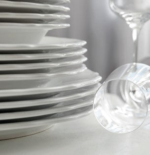 interchem italia interchem italia uni5 detergente piatti lavaggio manuale 5 kg ean 8007134104057