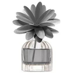 Muhà Flower Profumatore Diffuser 60ml Tonka e Sandalo