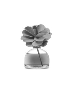 Muhà Flower Profumatore Diffuser Camelia 200ml Tonka e Sandalo