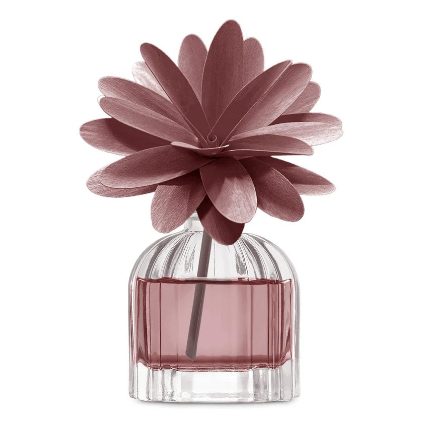 Muhà Flower Profumatore Diffuser 60ml Melograno