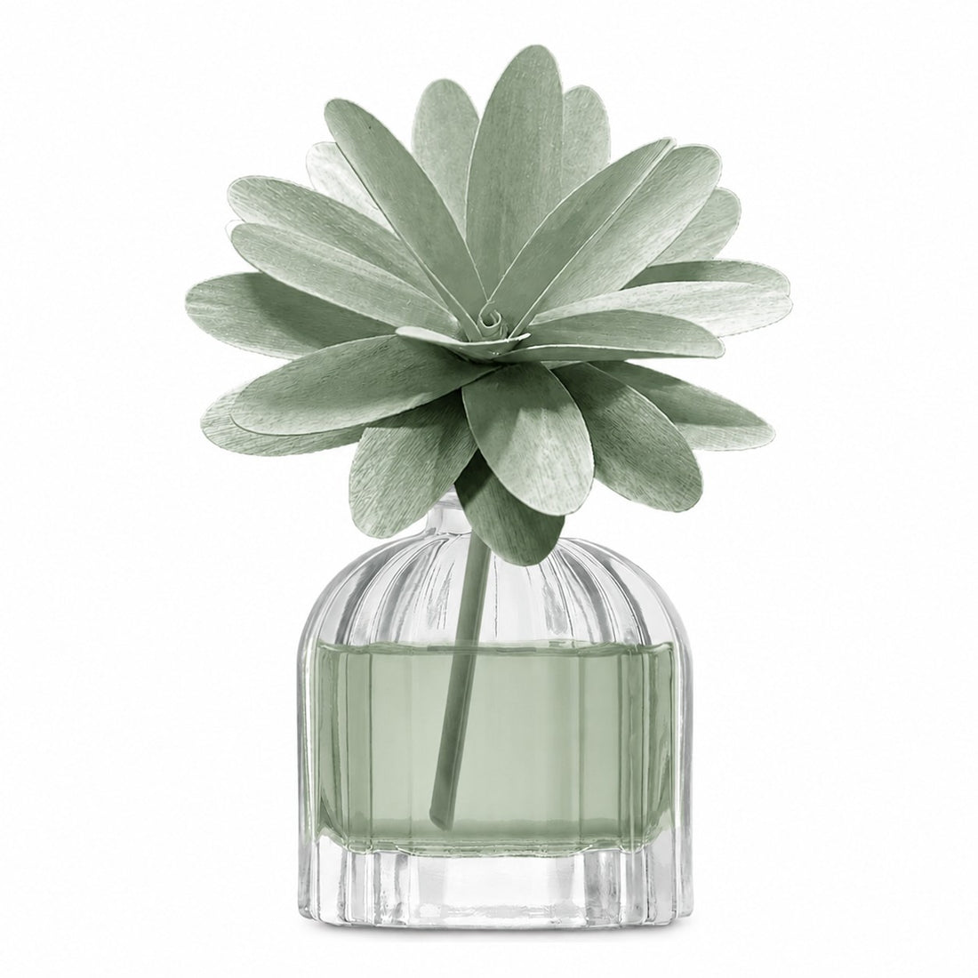 Muhà Flower Profumatore Diffuser 60ml A-Mare