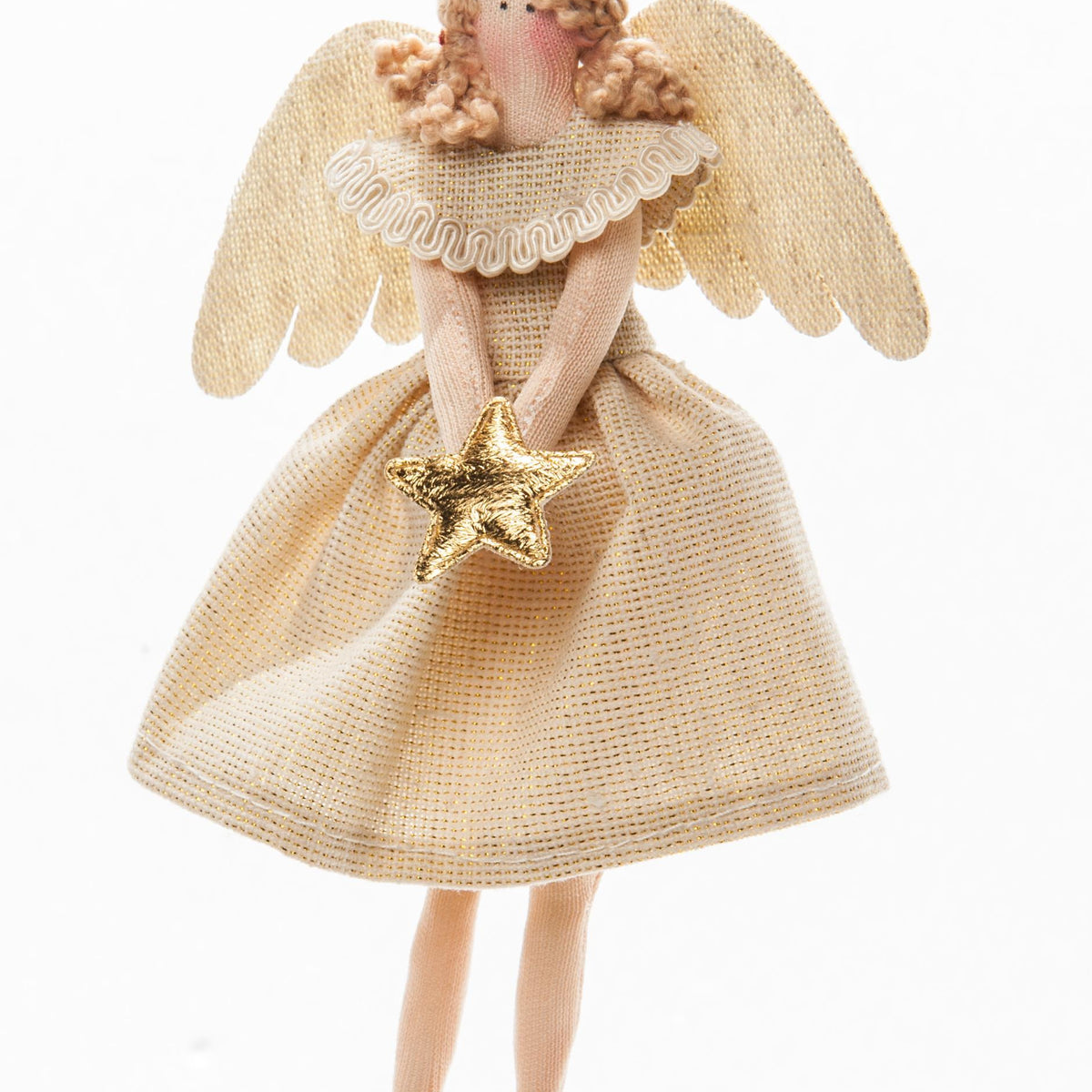 Fustelle Animali Per Fai Da Te - Ritagli Metallici Per Biglietti, Scrapbooking E Decorazioni - Foto 2