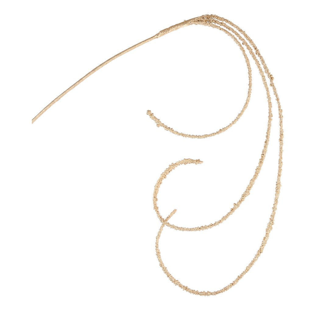 arpimex arpimex cascante filler natalizio oro