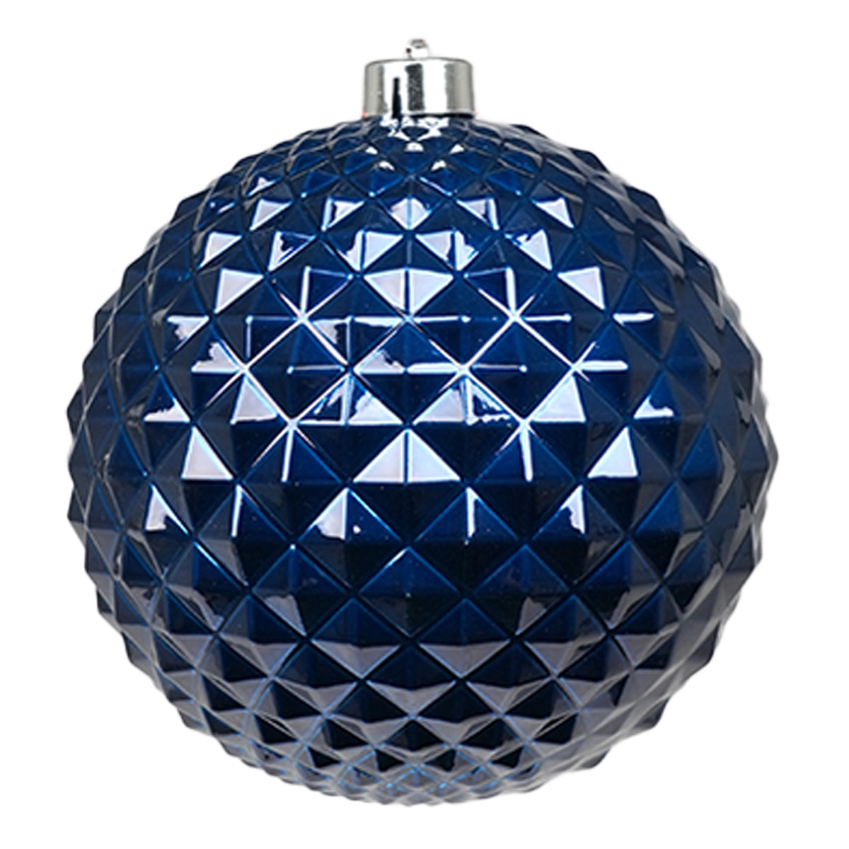 ENLACE 50 Ricariche Per Penna A Sfera Nere 1,0 Mm - Mina Lunga 9,8 Cm, Per Ufficio E Scuola - 5