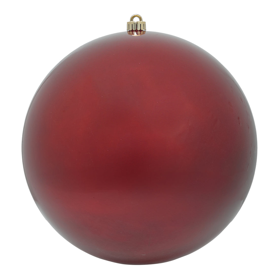 immagine-1-arpimex-sfera-plastica-d-300-mm-red-ean-8018318906466