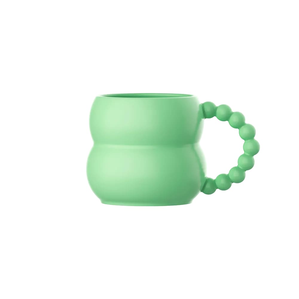 bialetti bialetti single mug verde menta ean 8006363093927