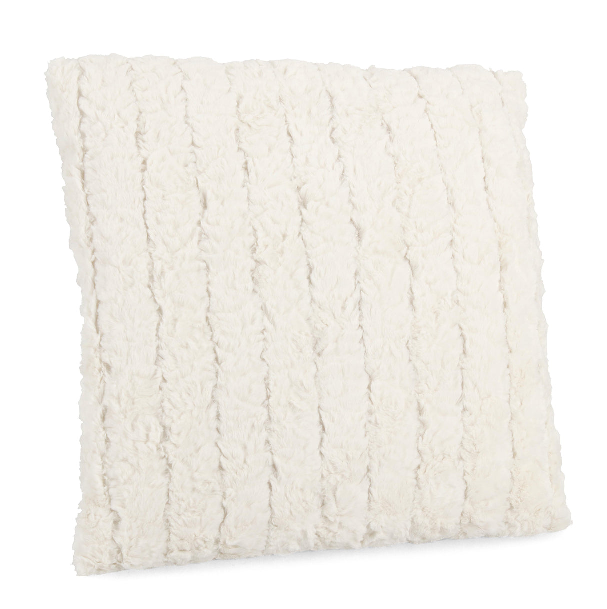 immagine-1-bizzotto-cuscino-wolly-45-x-45-cm-avorio-ean-8051836604872