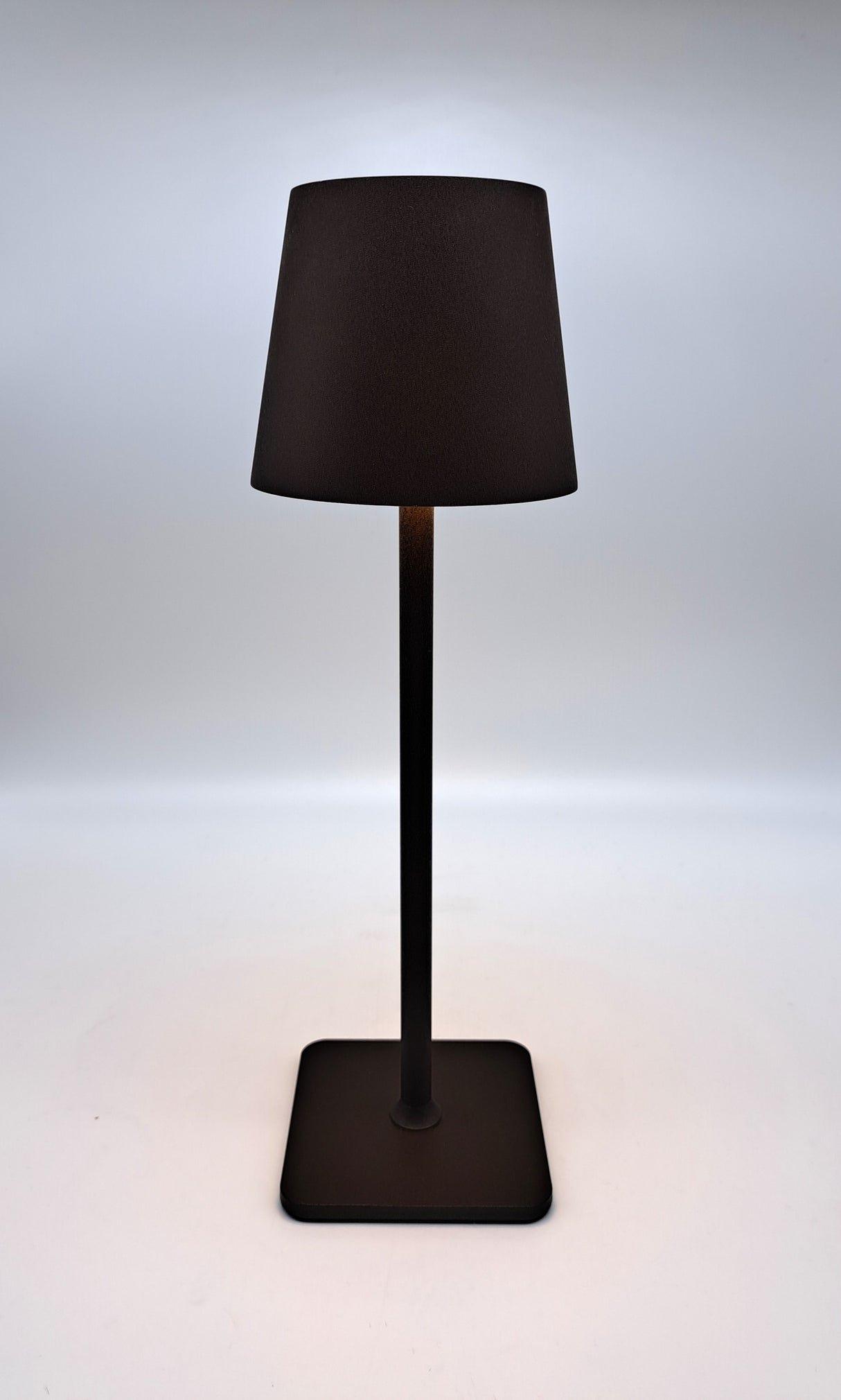 bonturi casa home decoration bonturi casa home decoration lampada evo plus h 38 cm rustic ean 8054751648495