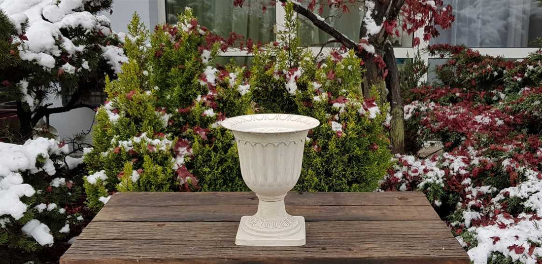 immagine-1-bonturi-casa-home-decoration-urna-poly-classic-205-x-h-24-cm-cream-ean-19250601