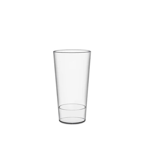 brevetti waf brevetti waf bicchiere urban l glass 60 cl plastica san trasparente 1 pz ean 8005778047020
