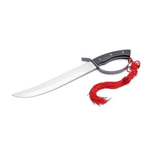 brevetti waf brevetti waf sciabole giulietta con supporto in legno e coccarda decorativa ean 8005778050488