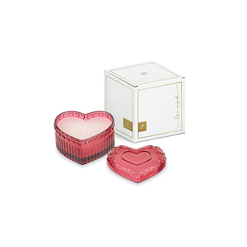 immagine-1-cupido-candela-cuore-vetro-rosso-profumata-con-scatola-ean-80505070410385