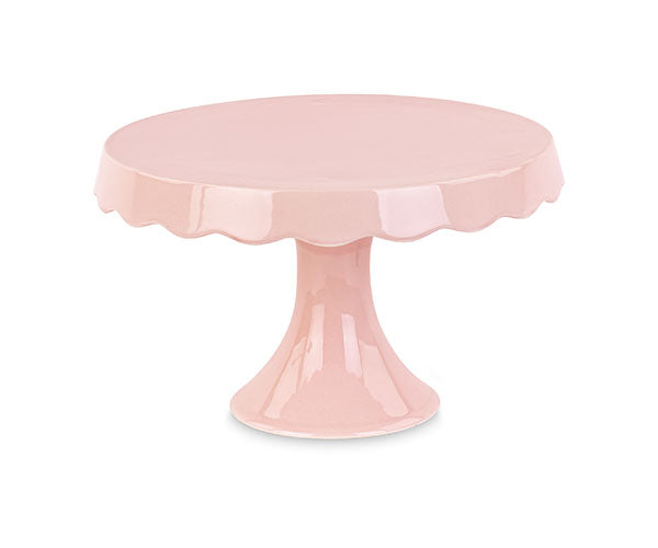 cupidoco cupidoco alzata dolomite rosa 305x190 mm ean 8007402291243