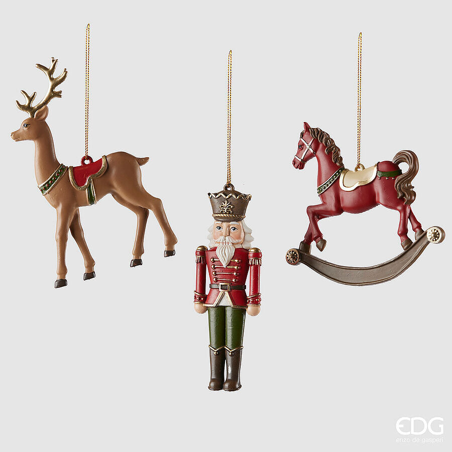 immagine-1-edg-enzo-de-gasperi-addobbo-natale-decomix-h-10-cm-assortiti-multicolor-1-pz-ean-8059824425935