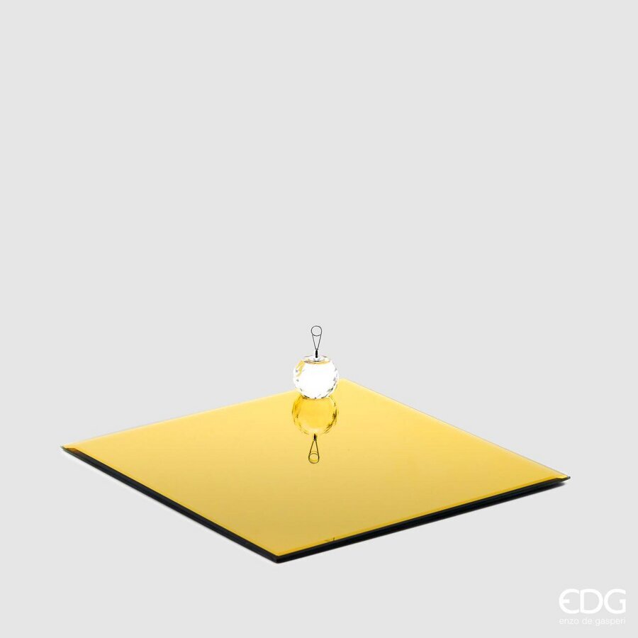 immagine-1-edg-enzo-de-gasperi-base-specchio-quadrato-30-x-30-cm-gold-vetro-ean-8059824181442