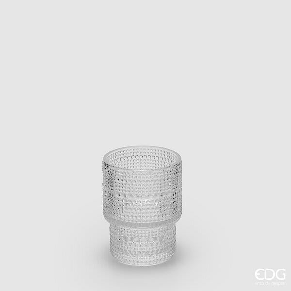 immagine-1-edg-enzo-de-gasperi-bicchiere-semisfere-tumbler-h-9-cm-d-68-cm-4-pz-ean-8059824383662