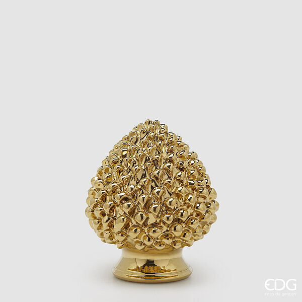 immagine-1-edg-enzo-de-gasperi-decoro-pigna-h-25-cm-d-195-cm-colore-gold-ean-8059824361837