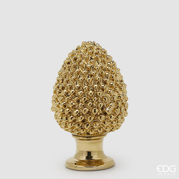 immagine-1-edg-enzo-de-gasperi-decoro-pigna-h-33-cm-d-20-cm-colore-gold-ean-8059824367693