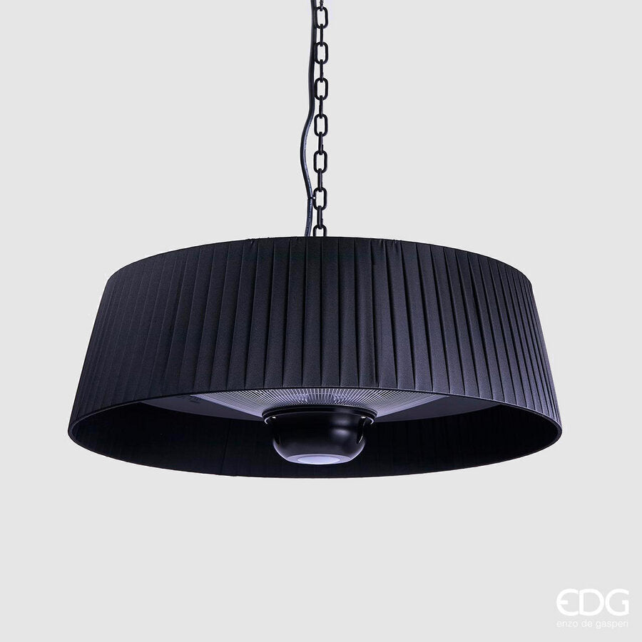 immagine-1-edg-enzo-de-gasperi-lampada-infrarossi-riscaldante-da-appendere-h-30-cm-d-74-cm-black-ean-8056372711879