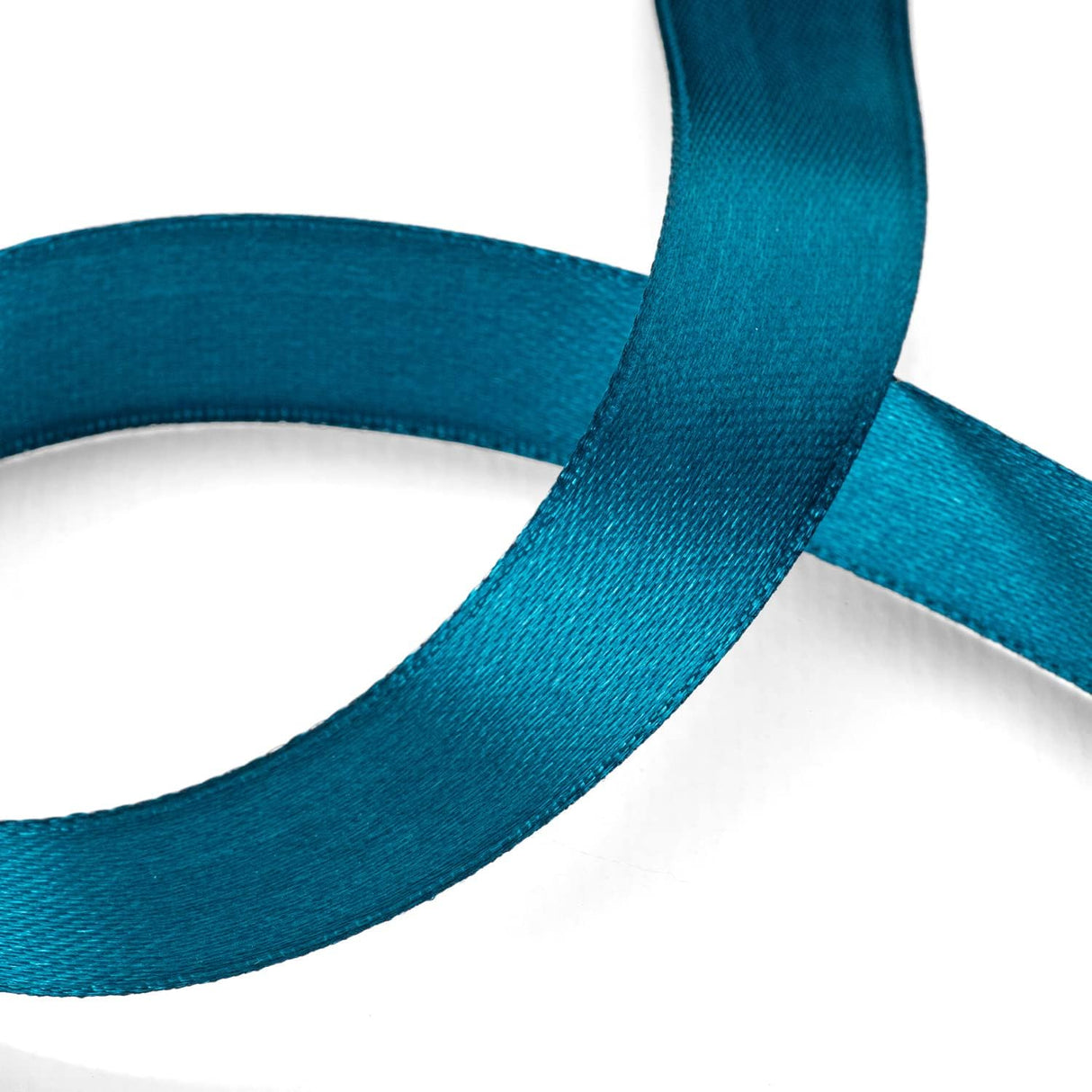 etm etm nastro doppio raso 15 mm 50 mt ottanio ean 8052211170999