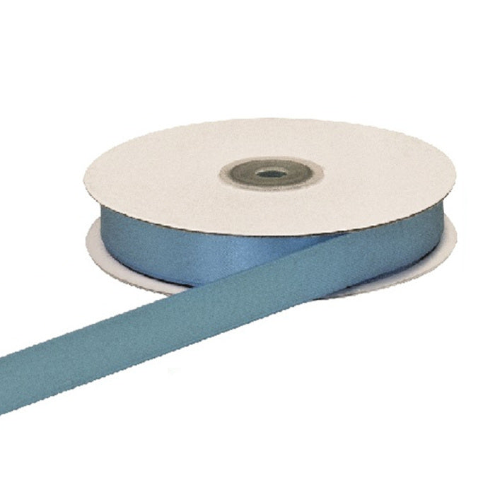 ETM Nastro Organza 40 Mm 50 Mt Blu