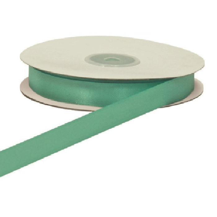 RONDELLA 31 MM 50 MT CUORE MATTO