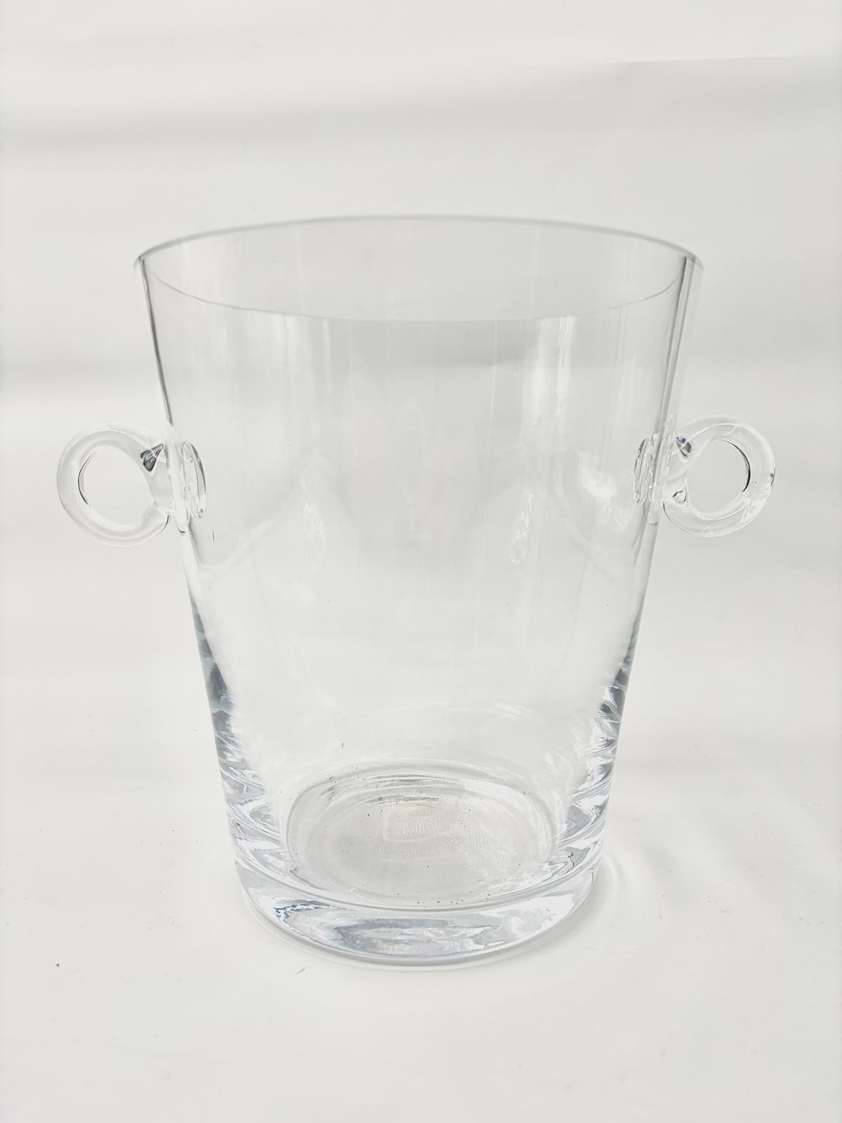 fade city secchiello champagne h cm 20 ean 8016175542476