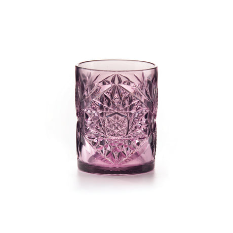 immagine-1-fade-vintage-purple-bicchieri-300-ml-6-pz-ean-8016175531340