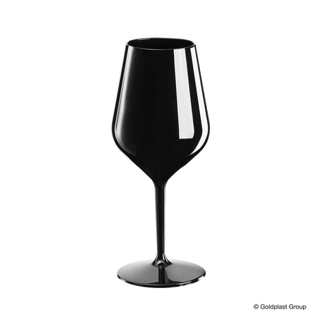 immagine-1-gold-plast-calice-wine-cocktail-470-cc-nero-ean-8024854139459