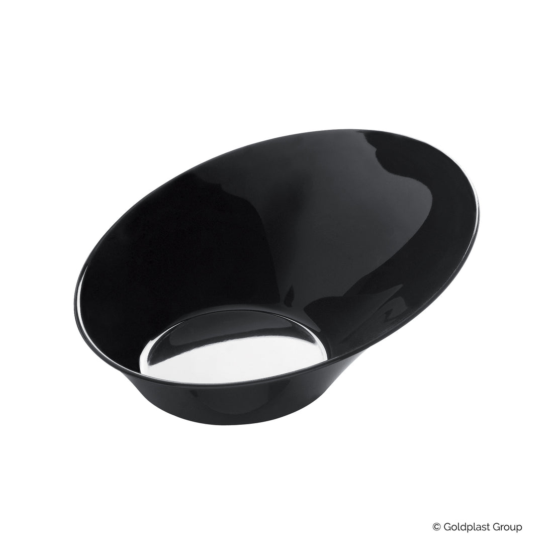 gold plast gold plast coppetta sodo 50 cc nero cf 50 pz ean 8024854013384
