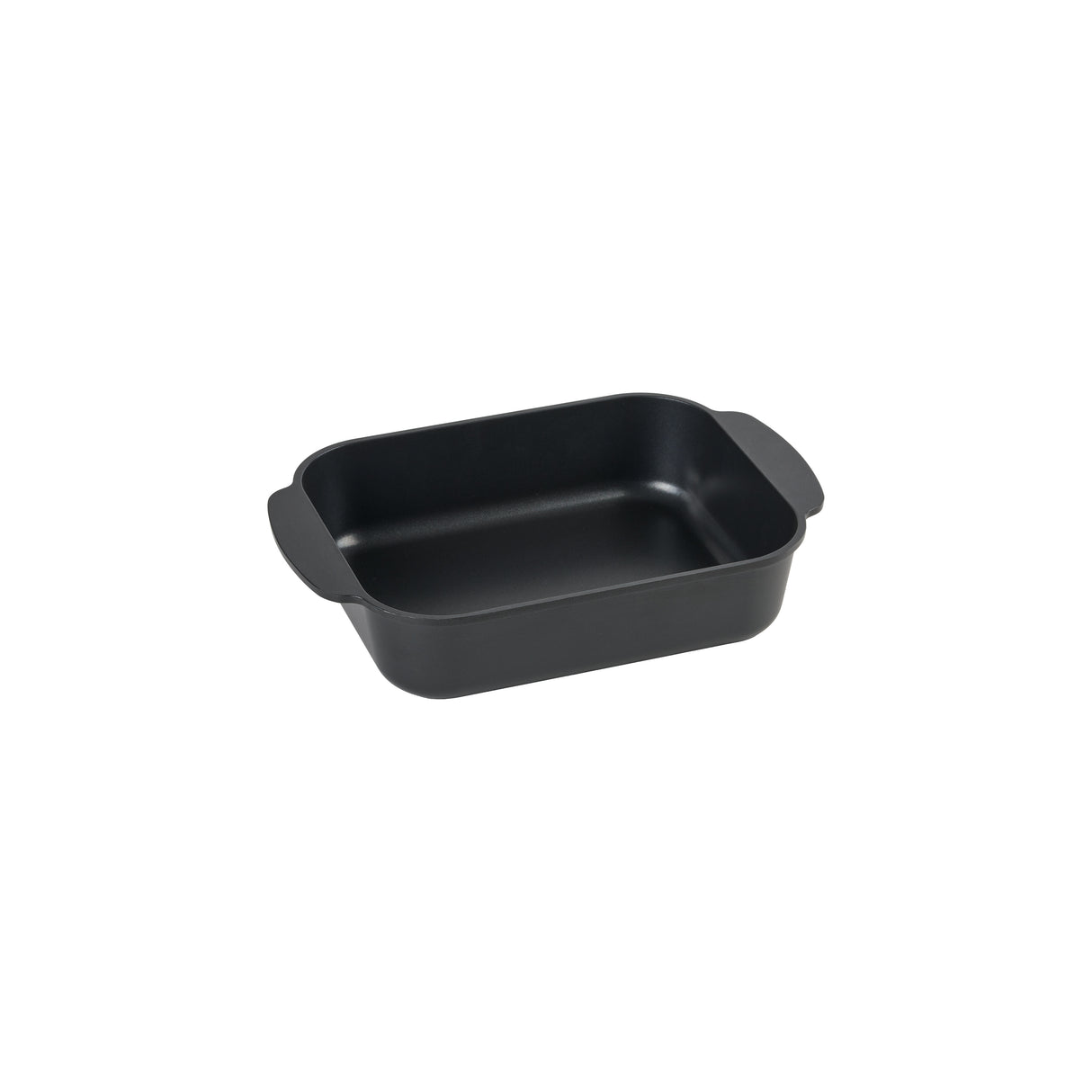 guzzini guzzini teglia alluminio pressof cook special 25 x 20 cm nero ean 8008392413943