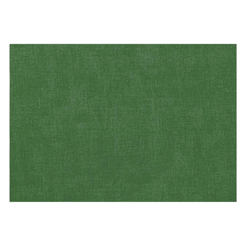 immagine-1-guzzini-tovaglietta-placemat-mod-fabric-colore-smeraldo-ean-8008392367949