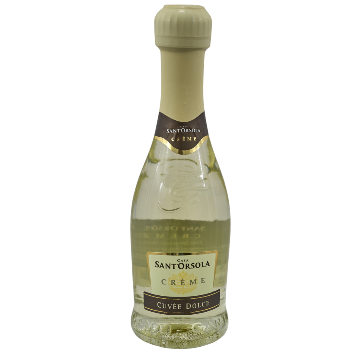 larcolaio larcolaio baby sant orsola prosecco dolce bottiglietta ean 8005415060702