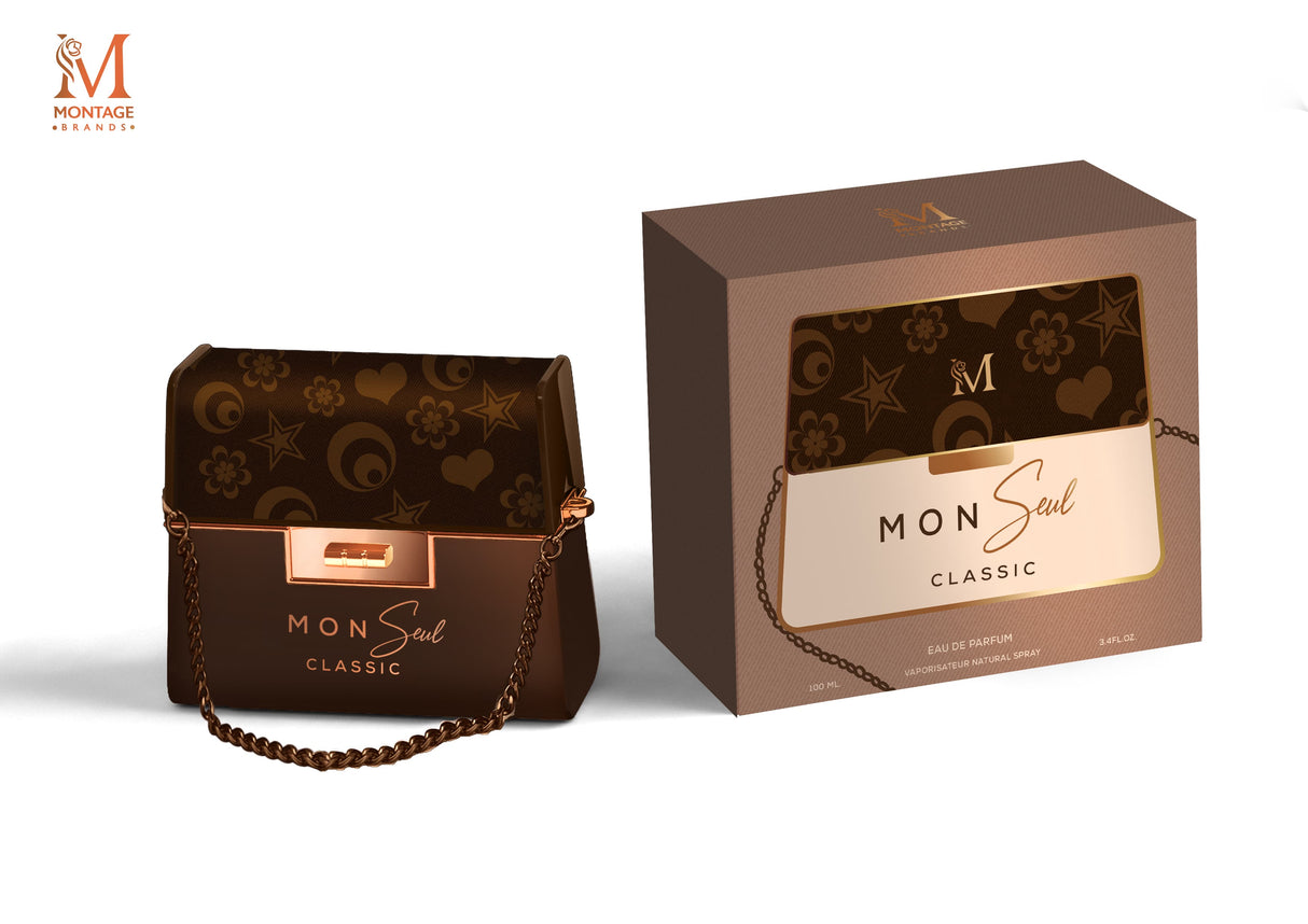 larcolaio larcolaio mb 182 mon seul classic montage brands 100 ml ean 8904174424827