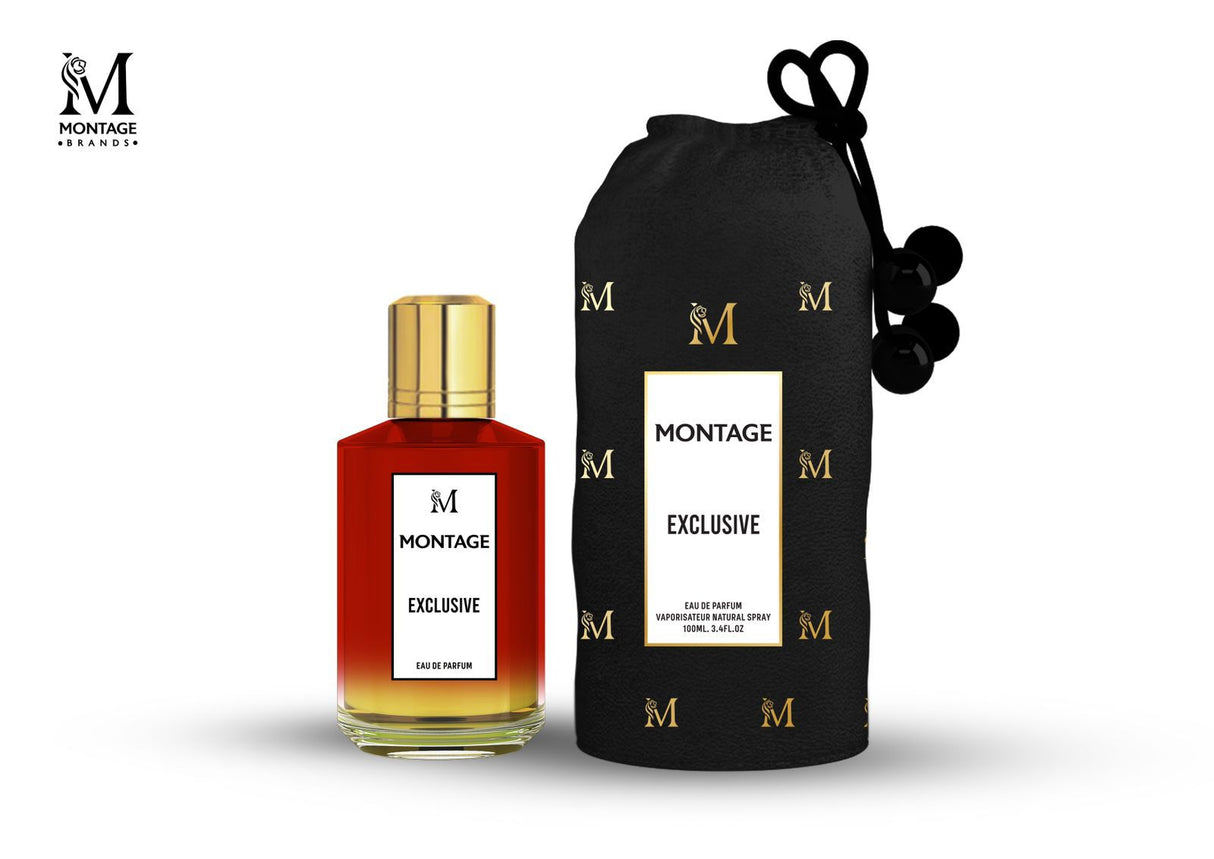 larcolaio larcolaio montage exclusive montage brands 100 ml ean 8904174430897